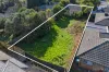 43 Bourke Street, Ringwood, Vic 3134-Image