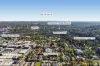 43 Bourke Street, Ringwood, Vic 3134-Image