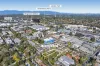 43 Bourke Street, Ringwood, Vic 3134-Image