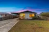 43 Bowen Street, Cranbourne VIC 3977-Image