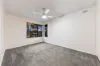 43 Bowen Street, Cranbourne VIC 3977-Image