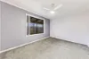 43 Bowen Street, Cranbourne VIC 3977-Image