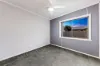 43 Bowen Street, Cranbourne VIC 3977-Image