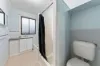 43 Bowen Street, Cranbourne VIC 3977-Image