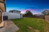 43 Bowen Street, Cranbourne VIC 3977-Image