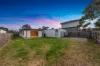 43 Bowen Street, Cranbourne VIC 3977-Image