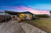 43 Bowen Street, Cranbourne VIC 3977-Image