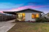 43 Bowen Street, Cranbourne VIC 3977-Image