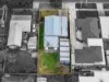 43 Bowen Street, Cranbourne VIC 3977-Image