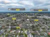 43 Bowen Street, Cranbourne VIC 3977-Image