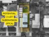 43 Bowen Street, Cranbourne VIC 3977-Image