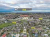 43 Bowen Street, Cranbourne VIC 3977-Image