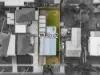 43 Bowen Street, Cranbourne VIC 3977-Image