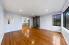 43 Bowen Street, Cranbourne VIC 3977-Image