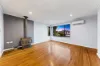 43 Bowen Street, Cranbourne VIC 3977-Image