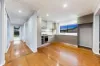43 Bowen Street, Cranbourne VIC 3977-Image