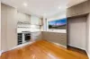 43 Bowen Street, Cranbourne VIC 3977-Image