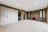 43 Bowen Street, Cranbourne VIC 3977-Image