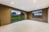 43 Bowen Street, Cranbourne VIC 3977-Image