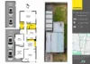 43 Bowen Street, Cranbourne VIC 3977-Floorplan