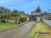 43 Boyd Avenue, Lemon Tree Passage, NSW 2319