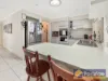 43 Boyd Avenue, Lemon Tree Passage, NSW 2319-Image