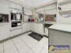 43 Boyd Avenue, Lemon Tree Passage, NSW 2319-Image