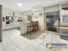 43 Boyd Avenue, Lemon Tree Passage, NSW 2319-Image
