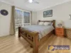 43 Boyd Avenue, Lemon Tree Passage, NSW 2319-Image