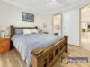 43 Boyd Avenue, Lemon Tree Passage, NSW 2319-Image