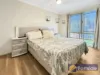 43 Boyd Avenue, Lemon Tree Passage, NSW 2319-Image