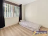 43 Boyd Avenue, Lemon Tree Passage, NSW 2319-Image