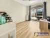 43 Boyd Avenue, Lemon Tree Passage, NSW 2319-Image