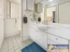 43 Boyd Avenue, Lemon Tree Passage, NSW 2319-Image