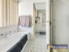 43 Boyd Avenue, Lemon Tree Passage, NSW 2319-Image