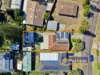 43 Boyd Avenue, Lemon Tree Passage, NSW 2319-Image