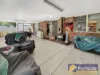 43 Boyd Avenue, Lemon Tree Passage, NSW 2319-Image