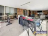 43 Boyd Avenue, Lemon Tree Passage, NSW 2319-Image