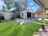 43 Boyd Avenue, Lemon Tree Passage, NSW 2319-Image