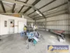 43 Boyd Avenue, Lemon Tree Passage, NSW 2319-Image