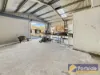 43 Boyd Avenue, Lemon Tree Passage, NSW 2319-Image