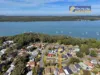 43 Boyd Avenue, Lemon Tree Passage, NSW 2319-Image