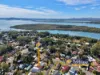 43 Boyd Avenue, Lemon Tree Passage, NSW 2319-Image