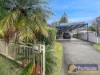 43 Boyd Avenue, Lemon Tree Passage, NSW 2319-Image