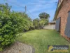 43 Boyd Avenue, Lemon Tree Passage, NSW 2319-Image