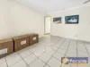 43 Boyd Avenue, Lemon Tree Passage, NSW 2319-Image