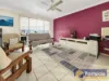 43 Boyd Avenue, Lemon Tree Passage, NSW 2319-Image