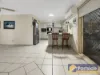 43 Boyd Avenue, Lemon Tree Passage, NSW 2319-Image