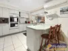 43 Boyd Avenue, Lemon Tree Passage, NSW 2319-Image