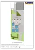 43 Boyd Avenue, Lemon Tree Passage, NSW 2319-Floorplan